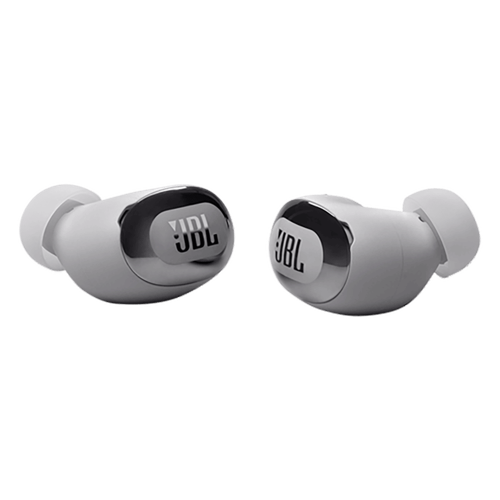 Buy JBL Live Buds 3 TWS Earbuds with Adaptive Noise Cancellation